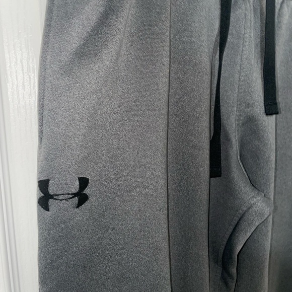 Men’s Sweatpants - Picture 3 of 6